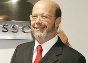 Rubens de Oliveira, que assume o comando do TJ-MT, lidera produtividade no Judicirio
