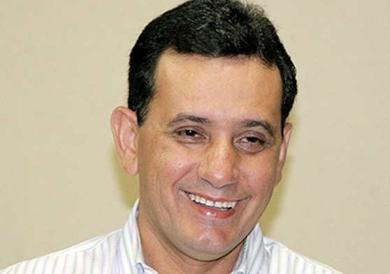Nilson Leito (PSDB)