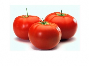 Dois copos de suco de tomate fortalecem os ossos, de acordo com pesquisa