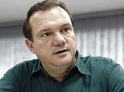 Lideranas do PR vo apresentar, sob a liderana de Wellington Fagundes, diagnstico para o governador Silval Barbosa  