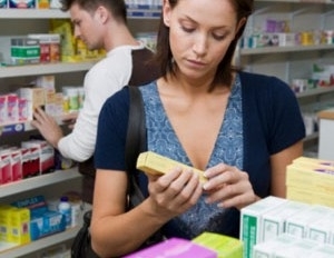 Com os novos compromissos, 21 medicamentos deixaro de ser importados pelo Brasil