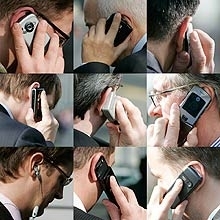 Cientistas explicam por que ouvir uma conversa no celular irrita