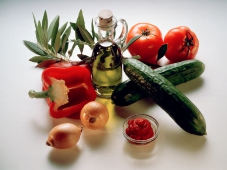 Os alimentos funcionais trazem ingredientes que podem ajudar a combater, evitar e melhorar alguma funo