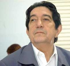 Presidente do DEM, Oscar Ribeiro, diz que no h resistncia do partido em apoiar o tucano Wilson Santos