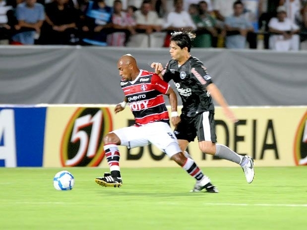 Perto da vaga na Copa do Brasil, Botafogo coloca o foco agora no Flamengo