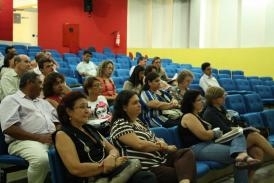 Mato Grosso cria 12 novos polos da Universidade Aberta do Brasil
