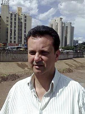 Prefeito de So Paulo teria recebido doaes ilegais na campanha de 2008