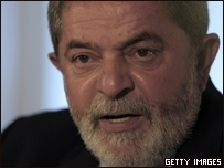Para analista, Lula sai agora mas poderia voltar em quatro anos