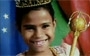 Menina de 11 anos  morta por jacar em Rondnia