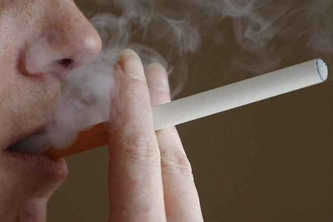 Projeto de Lei aumenta a cobrana do IPI sobre os cigarros