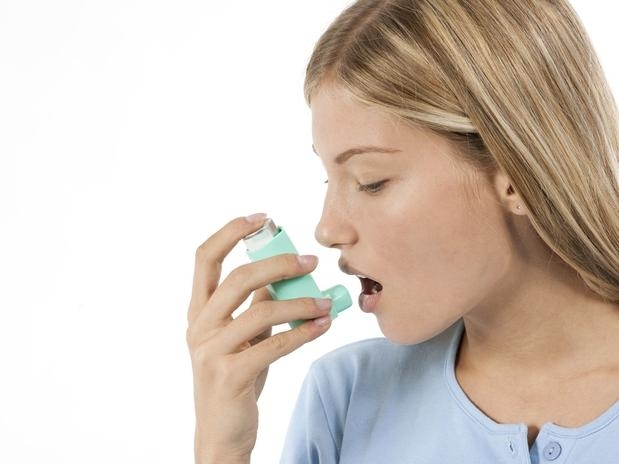 Excesso de umidade aumenta a concentrao de mofo que pode causar infeces e problemas respiratrios