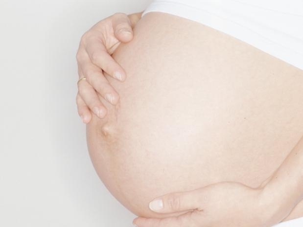 O estresse durante a gravidez tambm pode acarretar partos prematuros