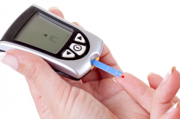 Injees de insulina para os diabticos esto com os dias contados