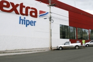 Extra Hiper foi inaugurado no dia 22 de janeiro e j ocasionou 300 reclamaes no Procon Municipal