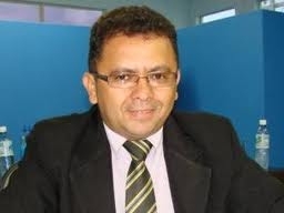 Bens de ex-vereador e ex-chefe de Ciretran, Jonas Manoel de Souza, ficam indisponveis a pedido do MPE