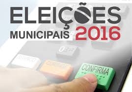 Regis Meira e Jossimar Fernandes, deixam staff  para concorrer as eleies municipais de 2016.