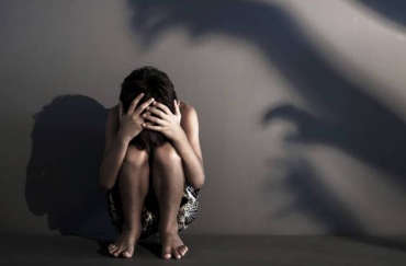 Somente nos primeiros seis meses deste ano, o Ministrio Pblico de So Paulo denunciou  Justia 943 casos de estupro de vulnervel 