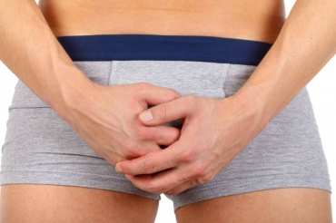 Impotncia sexual? A soluo pode estar na sua gordura abdominal (iStock/Getty Images)