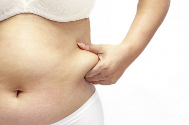 O novo procedimento reduz o tamanho do estmago para cerca de 60% do original sem a necessidade de corte. (iStock/Getty Images)