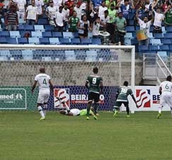 Novo formato do Campeonato Mato-Grossense de 2018 tem como um dos objetivos atrair os torcedores aos estdios