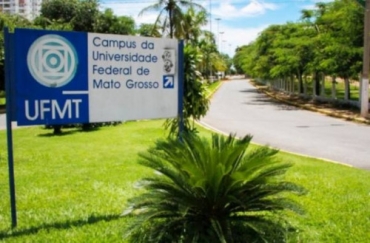 Empresas reclamam que atrasos da UFMT tm impacto sobre o pagamento de funcionrios