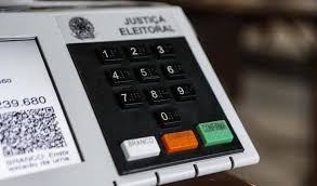 Tribunal Regional Eleitoral de Mato Grosso  Foto: TRE/MT