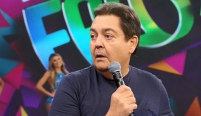 Fausto e Globo antecipam o fim de contrato