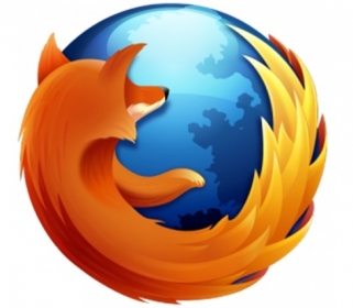 Firefox vai ter suporte a novo formato de vdeos.