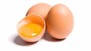 MT foi responsvel por cerca de 45% das exportaes de ovos do pas
