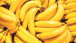 A banana, o tomate e a batata e so os viles da vez, no processo de aumento do preo da cesta bsica em Cuiab
