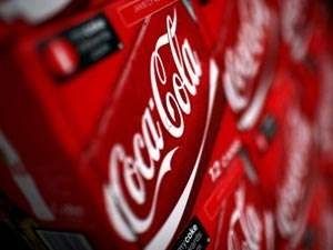 Coca-Cola pode ter 0,001% de lcool por litro