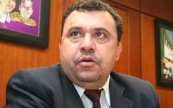 Vereador Deucimar, alvo de CPI na Cmara, pode assumir uma vaga na Assembleia