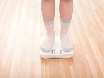 Segundo especialista, 8 de cada dez crianas obesas se tornaro adultos acima do peso Foto: Getty Images