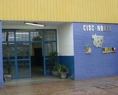 A vtima registrou queixa e foi atendida no Cisc Planalto