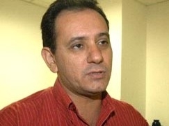 O ex-prefeito de Nilson Leito  favorecido com a deciso do STF de anular efeitos da Lei da Ficha Limpa para 2010