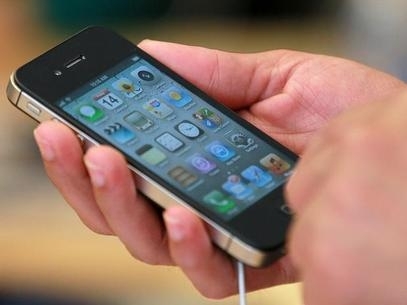 iPhones antigos daro crdito a clientes na compra de um novo