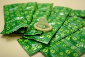 Fiscalizao estar em campo para colher informaes sobre a conformidade do preservativo