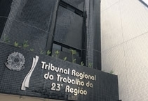 No ano passado, Tribunal julgou uma mdia de 1,58 processo por dia referente a danos morais, materiais e estticos 