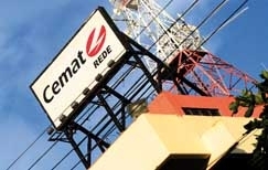 A distribuidoras de energia eltrica em MT, a Rede Cemat, foi notificada sobre as multas e anunciou que ir recorrer