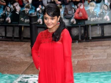 Afshan Azad que foi chamada de prostituta e teve de pular a janela de sua casa, nos arredores de Manchester