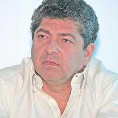 Relator da comisso, Guilherme Maluf diz que audincias pblicas sobre assunto tm sido realizadas