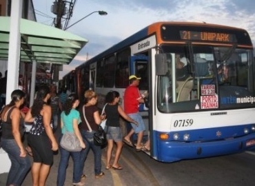 MTU justificou demora para cobrar antigo valor pela necessidade de mudar validadores. Prefeitura vai recorrer