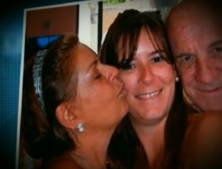 Polcia aguarda laudo sobre morte de casal em Alphaville, na Grande SP