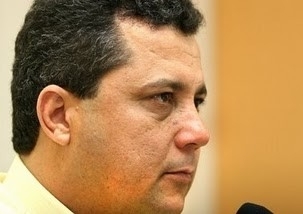 O ex-secretrio de Estado Baiano Filho  um dos 4 peemedebistas que devem conquistar vaga na Assembleia