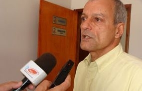 Eduardo Moura (PPS)