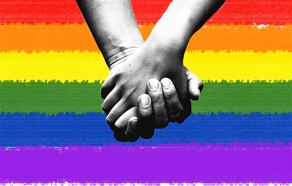Casais do mesmo sexo tem direito a receber benefcios previdencirios