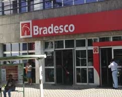 Ao contra o Bradesco no cabe mais recursos e por isso, poupadores devem procurar a Adec para habilitao  restitui