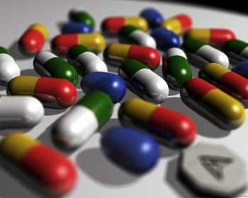 ONU diz que uso indiscriminado de medicamentos  maior do que o de drogas tradicionais