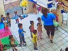 Polcia investiga denncia de agresso em creche em So Jos do Rio Preto