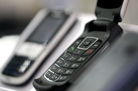 Em 2009 todas as operadoras de telefonia mvel ampliaram o nmero de clientes e tambm os municpios atendidos em MT